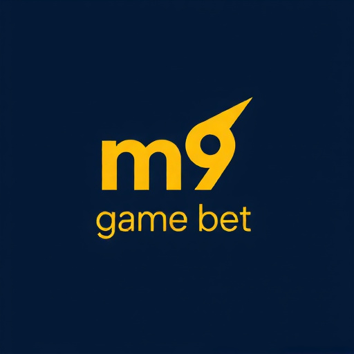 M9 GAME Bet